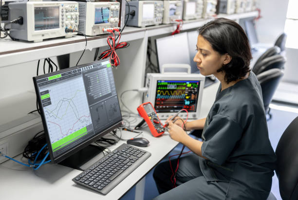 Best Home Electrical Repair  in Portsmouth, NH